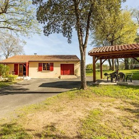 Maison En Perigord Proche Beynac Et Sarlat Cénac-et-Saint-Julien Buitenkant foto